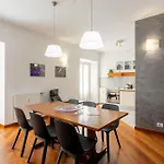 Apartamento Piazzetta View By Halldis