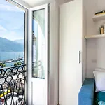 Apartamento Piazzetta View By Halldis *