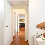 Apartamento Piazzetta View By Halldis Dongo