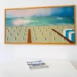 Piazzetta View By Halldis Apartamento *