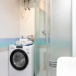 Apartmán Piazzetta View By Halldis