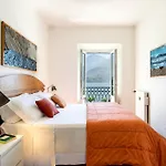 Piazzetta View By Halldis Apartmán