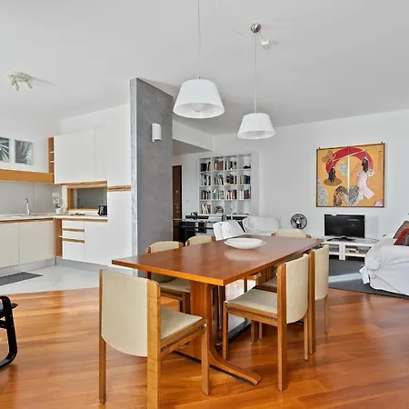 Piazzetta View By Halldis Appartement Dongo